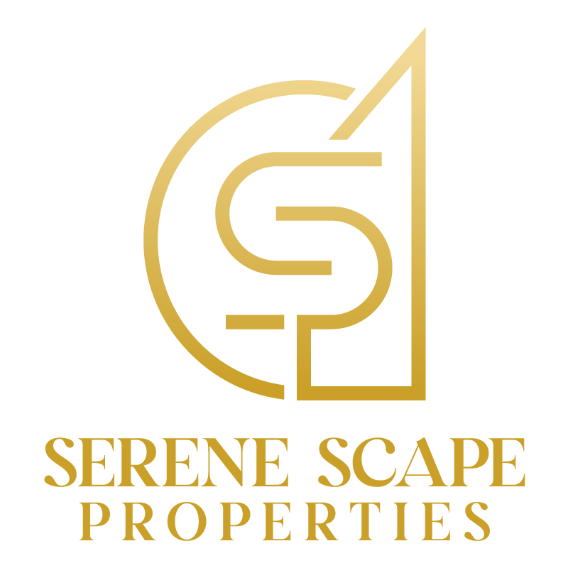 Studio Apartments worth Considering in Dubai